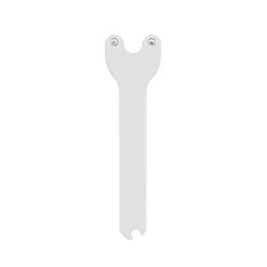 Ronix-3120N-5
