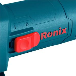 Ronix-3120N-6