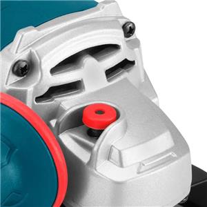 Ronix-3120N-7