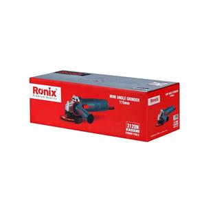 Ronix-3120N-8