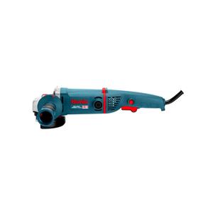 Ronix-3150-1