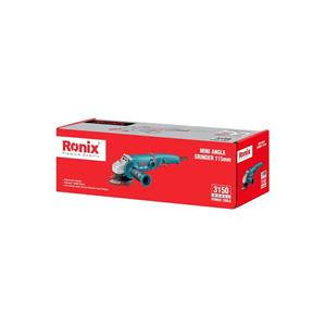 Ronix-3150-11