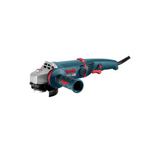 Ronix-3150-3