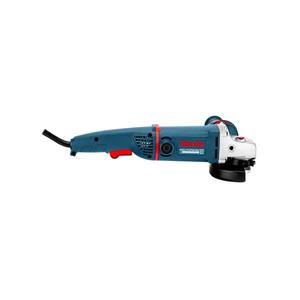 Ronix-3150-4