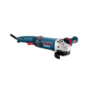 Ronix-3150-5