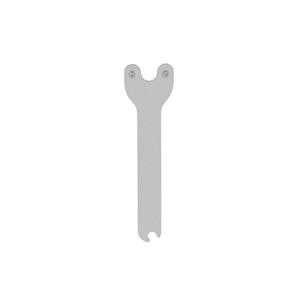 Ronix-3150-6