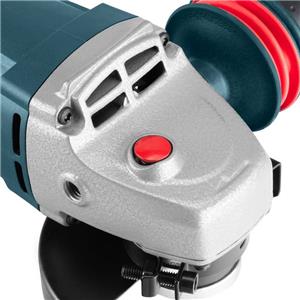 Ronix-3150-7