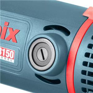 Ronix-3150-8