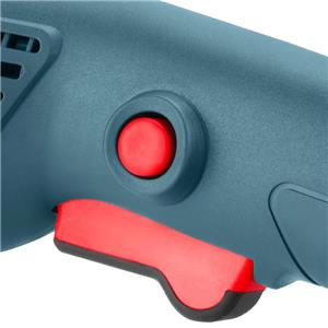 Ronix-3150-9