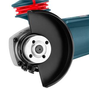 Ronix-3150-10