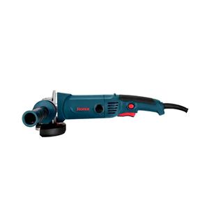 Ronix-3150N-1