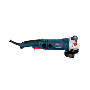 Ronix-3150N-3