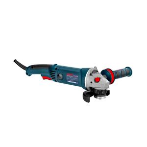 Ronix-3150N-4
