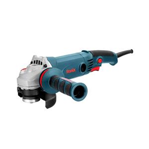 Ronix-3150N-5