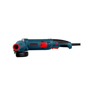 Ronix-3151-3