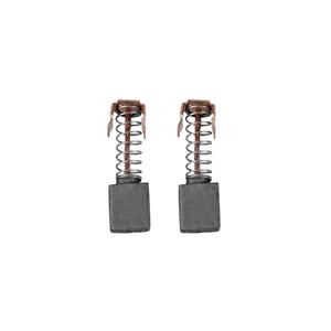 Ronix-3151-4