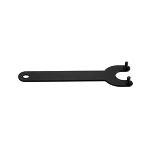Ronix-3151-5