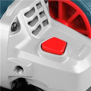 Ronix-3151-6
