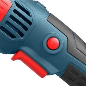Ronix-3151-7