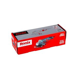 Ronix-3151-8