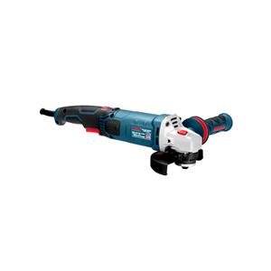 Ronix-3152-2