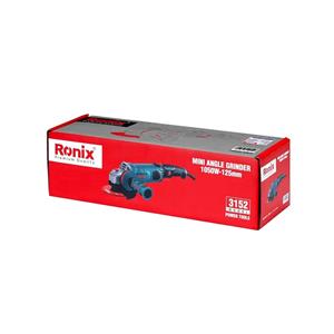 Ronix-3152-11