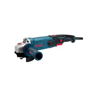 Ronix-3152-4