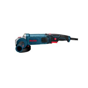 Ronix-3152-4