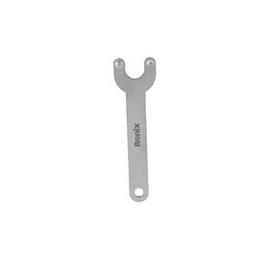 Ronix-3152-6