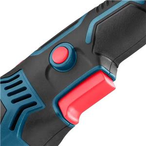 Ronix-3152-7