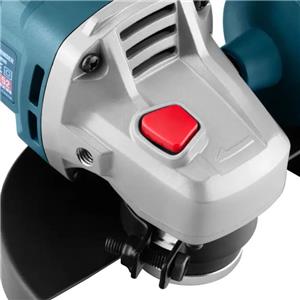 Ronix-3152-8