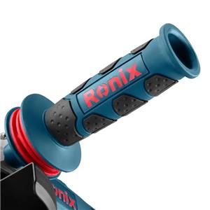 Ronix-3152-9