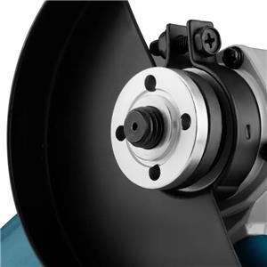 Ronix-3152-10