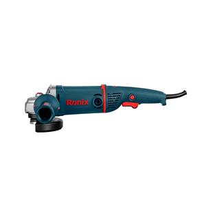 Ronix-3160-1