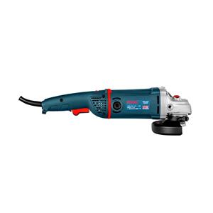 Ronix-3160-3