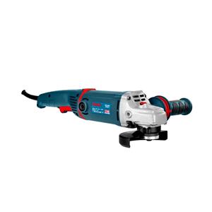 Ronix-3160-4