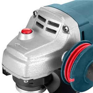 Ronix-3160-5