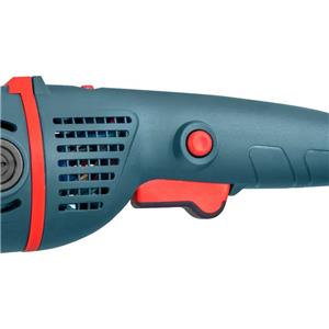 Ronix-3160-6