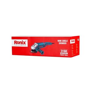 Ronix-3160-7