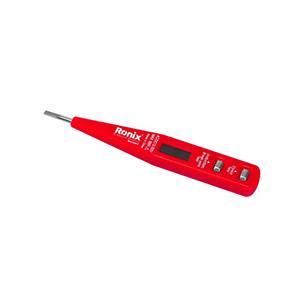 Ronix-RS-8620-11