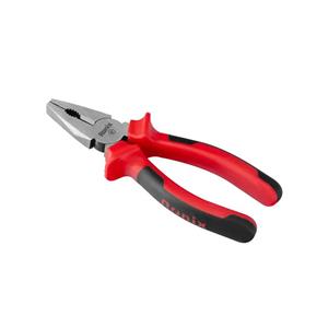 Ronix-RS-8620-12