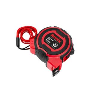 Ronix-RS-8620-13