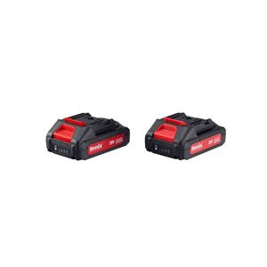 Ronix-RS-8620-14