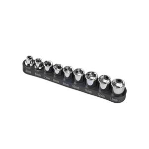 Ronix-RS-8620-15