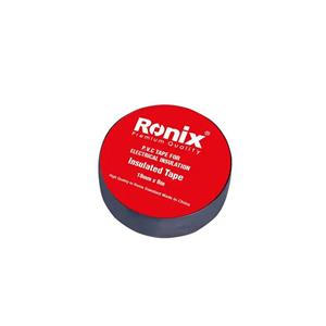 Ronix-RS-8620-16