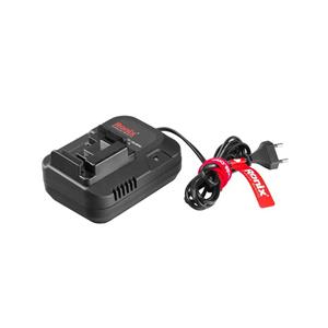 Ronix-RS-8620-18