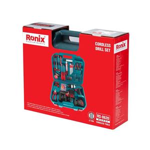 Ronix-RS-8620-21