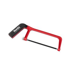 Ronix-RS-8620-4