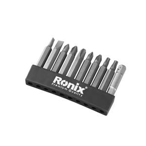 Ronix-RS-8620-5