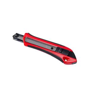 Ronix-RS-8620-6